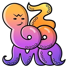 zooma.0747.casino